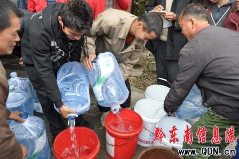 �Ʒ�Ƶ���BС����