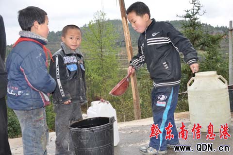 �Ʒ�Ƶ���BС����