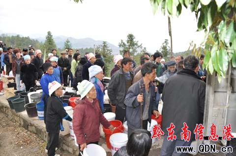 �Ʒ�Ƶ���BС����