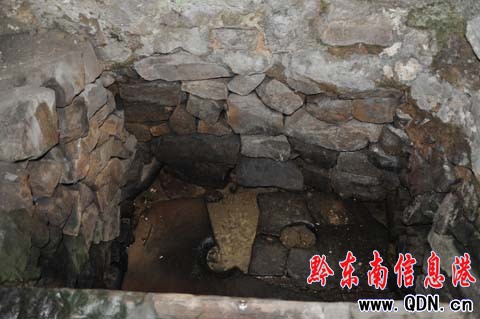 �Ʒ�Ƶ���BС����