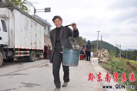 �Ʒ�Ƶ���BС����