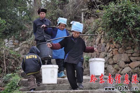 �Ʒ�Ƶ���BС����