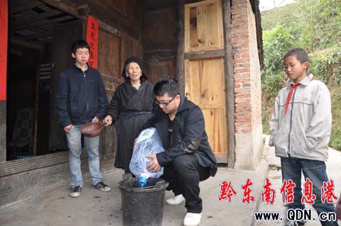 �Ʒ�Ƶ���BС����