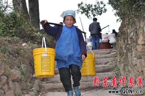 �Ʒ�Ƶ���BС����