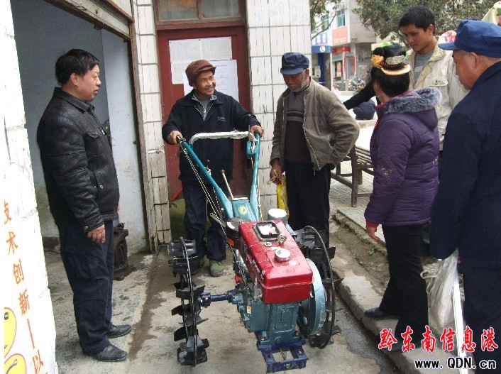 ��ɽ�r���xُ����������Yæ���D��