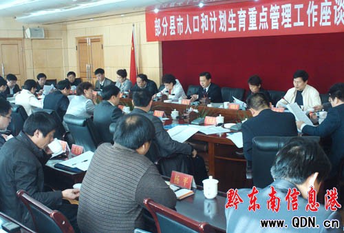 09��10�¡�10��2�����ݷ�������������91.09%