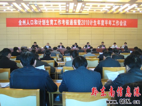 �������_�˿ں�Ӌ��������������ͨ������D��