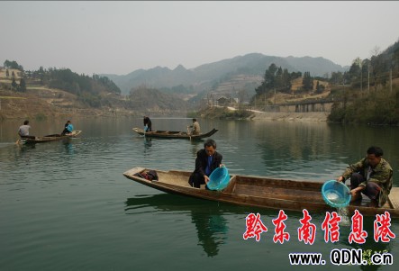 ��h��6.8�fβ�~��Ͷ����ꖺ���Ͷ��2.3�fβ