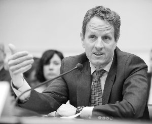 �׌m��B�����܏����Ї���׃�R��