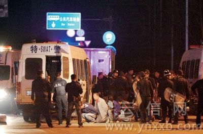 �����ǹ��c�񱊛_ͻ��10�����܂�40�˱�����