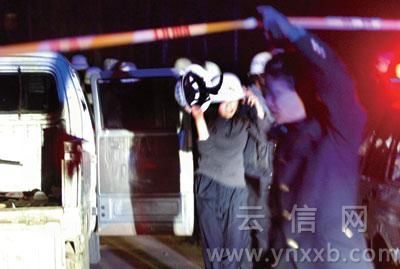 �����ǹ��c�񱊛_ͻ��10�����܂�40�˱�����