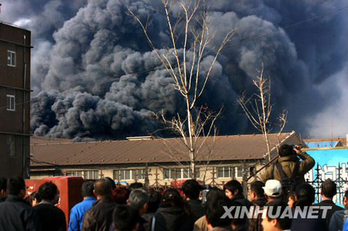 Ⱥ�����¹ʬF�������Pע���