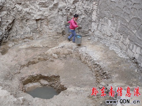 �����l�ܺ� ������p��ȡˮ���D��