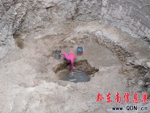 �����l�ܺ� ������p��ȡˮ���D��