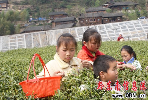 ����Σ����a�I 2.5�f�����~�ܞēpʧ720�fԪ���D��