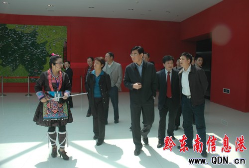 �����YԴ��������ϲ������L�������υ^�{��