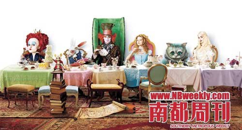 �����zӰ�����