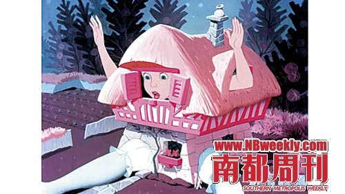 �����zӰ�����