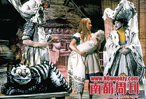 �����zӰ�����