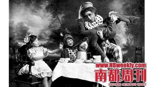 �����zӰ�����