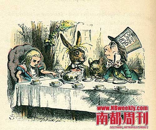 �����zӰ�����