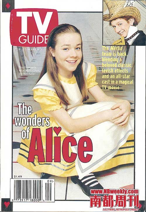 �����zӰ�����