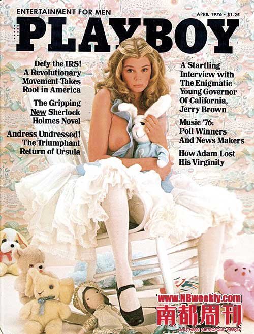 �����zӰ�����