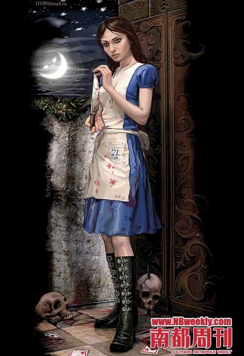 �����zӰ�����