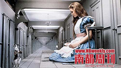 �����zӰ�����