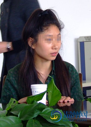 �W(w��ng)��������һ�ϰ��L(zh��ng)�����ִ��� ����δ����