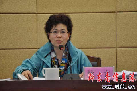 2009����������˼���Ļ������T�����ۣ��D��