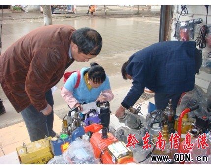 �����|���O�����T���ЄӴ_���������Y��ȫ���D��