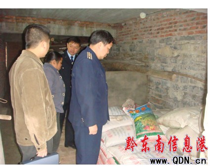 �����|���O�����T���ЄӴ_���������Y��ȫ���D��