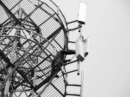 ��֧�������k���ҕ�_�����ŵ��׹�Ŀ(�M�D)