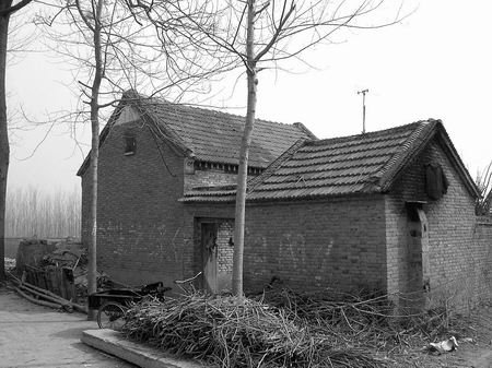 ��֧�������k���ҕ�_�����ŵ��׹�Ŀ(�M�D)