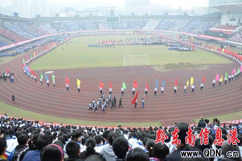 �P��؅^���Č���С�W����\�ӕ��_Ļ���D��