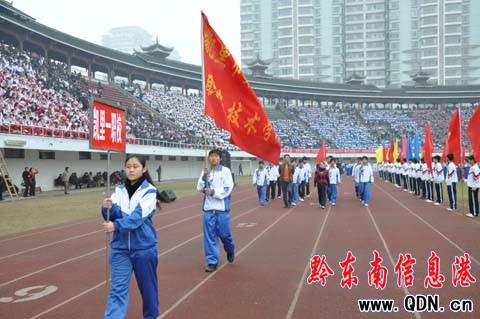 �P��؅^���Č���С�W����\�ӕ��_Ļ���D��