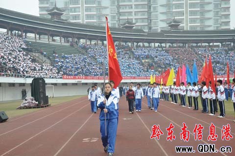 �P��؅^���Č���С�W����\�ӕ��_Ļ���D��