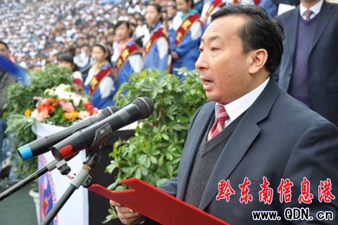 �P��؅^���Č���С�W����\�ӕ��_Ļ���D��