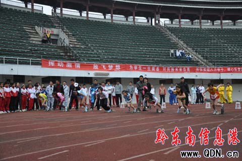 �P��؅^���Č���С�W����\�ӕ��_Ļ���D��