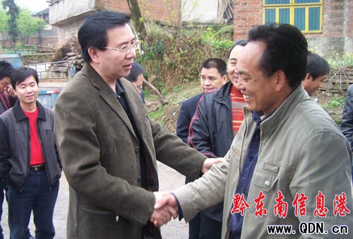 ���L���w�S���Sƽ�h�ذ��ҕ�캵��(�D)