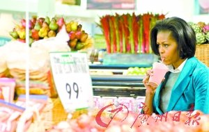 �������ʳƷ��ȫ�����l��