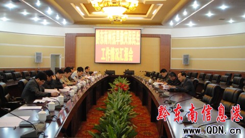 ǭ�|���ݸɺ������ֱ�ӽ����pʧ20.80�|Ԫ