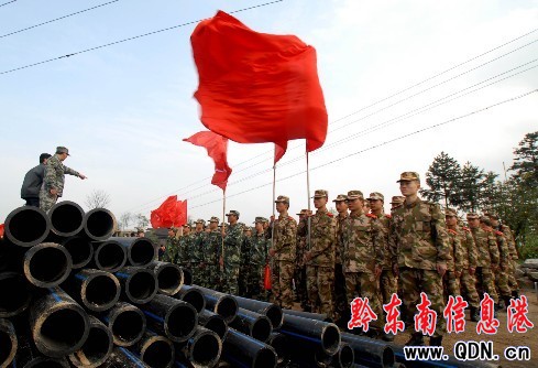 ���������I�侯�ٱ�����կ�������D��