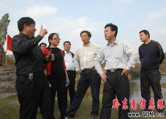 ���������I�侯�ٱ�����կ�������D��