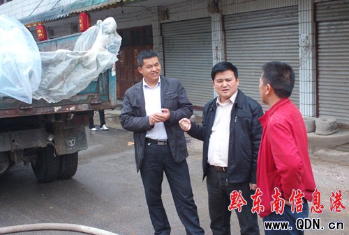 �P���l(xi��ng)��ˮ����� ȫ����10���غ�����ˮ(�D)