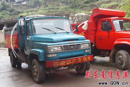 �P���l(xi��ng)��ˮ����� ȫ����10���غ�����ˮ(�D)