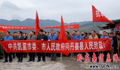 ��կ�ļ��B�����겻�� 