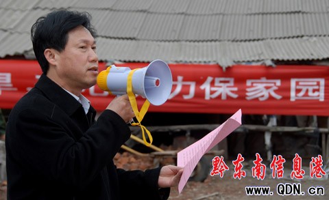 ��կ�ļ��B�����겻�� 