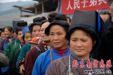 ��կ�ļ��B�����겻�� 